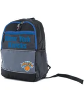 New York Knicks Mesh Backpack