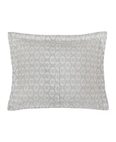 Laura Ashley Venetia 3-Pc. Quilt Set, Full/Queen