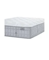 Hotel Collection By Aireloom Holland Maid Coppertech Silver Natural 14.5 Firm Mattress Collection Created For Macys