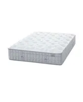 Hotel Collection By Aireloom Holland Maid Coppertech Silver Natural 14.5 Luxury Firm Mattress Collection Created For Macys