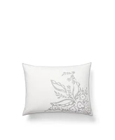 Lauren Ralph Lauren Naomi Embroidery Decorative Pillow, 15" x 20"