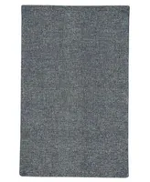 Capel Breccan Area Rug