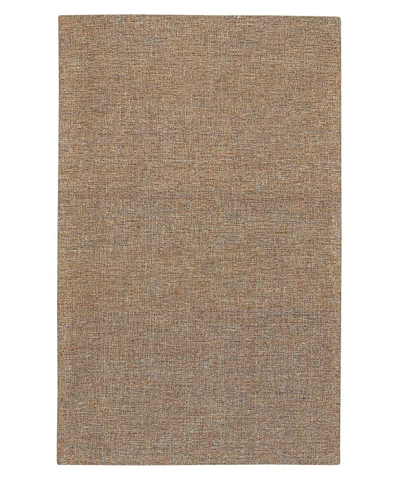 Capel Breccan 840 7' x 9' Area Rug