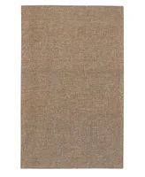 Capel Breccan 840 7' x 9' Area Rug