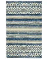 Capel Avanti 3'6" x 5'6" Area Rug