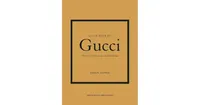 Little Book of Gucci