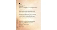 The Secret Daily Teachings by Rhonda Byrne