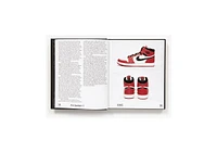 Complex Presents - Sneaker of the Year