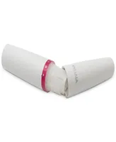 Prospera Bikini Styler