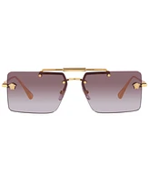 Versace Women's Sunglasses, VE2245