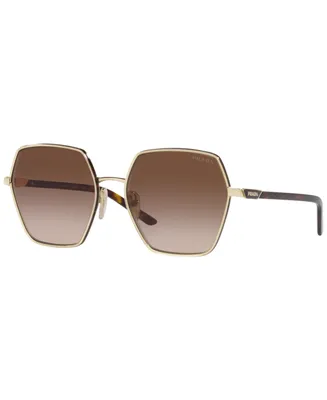 Prada Women's Sunglasses