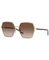 Prada Women's Sunglasses