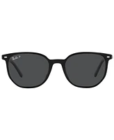 Ray-Ban Unisex Polarized Sunglasses
