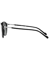 Vogue Eyewear Men's Sunglasses