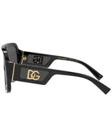 Dolce&Gabbana Men's Sunglasses