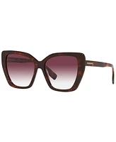 Burberry Women's Sunglasses