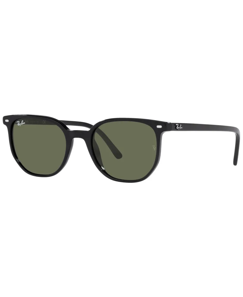 Ray-Ban Unisex Sunglasses