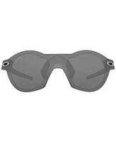 Oakley Men's Sunglasses, OO9098 Re:Subzero 48