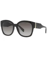 Michael Kors Women's Sunglasses, MK2164 Baja