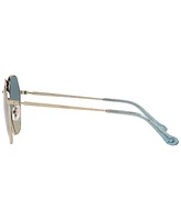 Coach Women's Sunglasses, HC7132 58