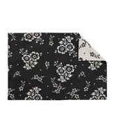 Mayflower Placemats, Set of 4