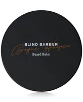 Blind Barber Bryce Harper Beard Balm, 1.5 oz