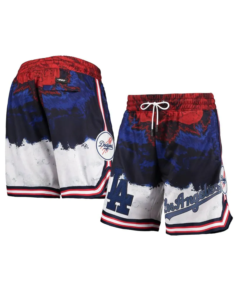 Pro Standard Los Angeles Dodgers Shorts