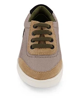 Kenneth Cole New York Toddler Boys Sneakers