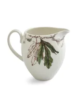 Portmeirion Nature's Bounty Creamer