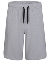 Hurley Big Boys Stretch Hybrid Pull-On Shorts