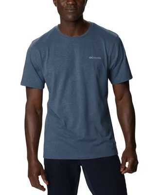 macys mens tee shirts