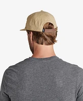 Men's Hale Hat