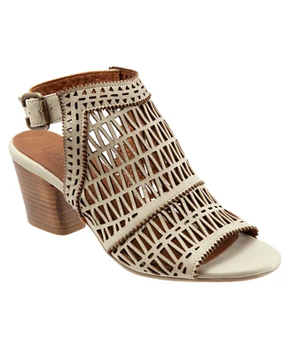 Bueno Candice Sandal