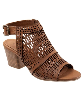 Bueno Candice Sandal