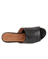Bueno Dina Sandal