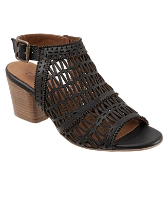 Bueno Candice Sandal