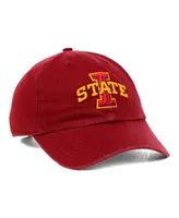 '47 Brand Iowa State Cyclones Clean-Up Cap