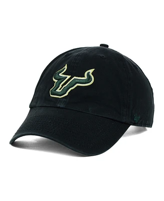 '47 Brand South Florida Bulls Clean-Up Cap