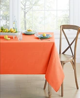 Fiesta Margarita Tablecloth