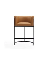Cosmopolitan Counter Stool