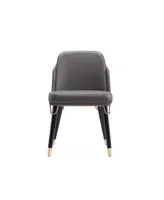 Estelle Dining Chair