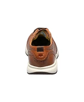 Little Boys Great Lakes Wingtip Jr. Oxford Shoes