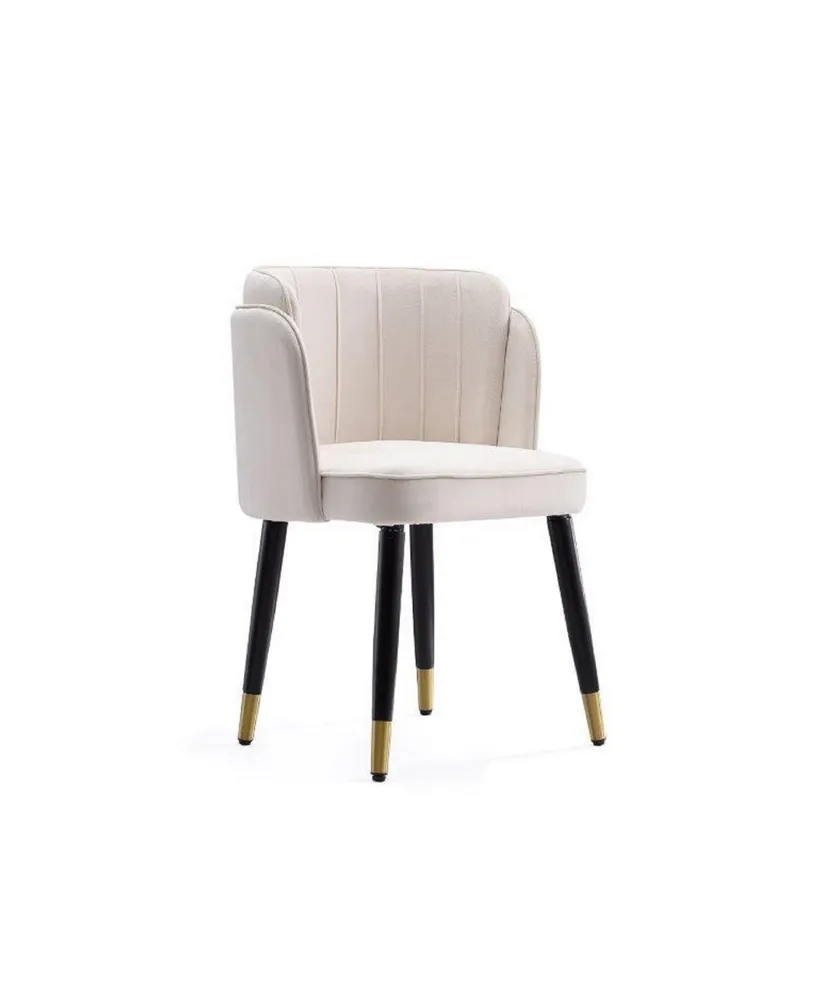 Zephyr Dining Chair