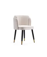 Zephyr Dining Chair