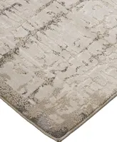 Feizy Waldor R3683 5' x 8' Area Rug