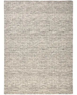 Feizy Belfort R8667 5' x 8' Area Rug