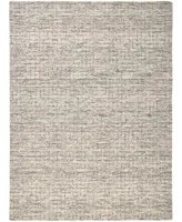 Feizy Belfort R8667 5' x 8' Area Rug