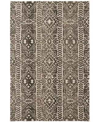 Feizy Colton R8627 5' x 8' Area Rug