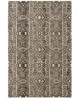 Feizy Colton R8627 5' x 8' Area Rug