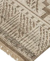 Feizy Payton R6497 2' x 3' Area Rug